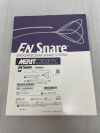 MERIT MEDICAL EN2006020/B EN Snare System 12mm-20mm x 120cm
