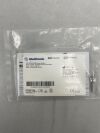 MEDTRONIC 75644520 CD HORIZON Spinal System Multi Axial Screw, 4.5 x 20mm
