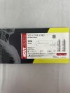 MERIT MEDICAL KBD1115/B Westbrook Bone Biopsy Kit 11G x 15cm