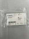 MEDTRONIC 75644525 CD HORIZON Spinal System Multi Axial Screw, 4.5 x 25mm