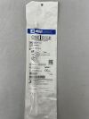MERIT MEDICAL OSC-5F-10LT/B One-Step Valved Centesis Catheter, 5F