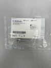 MEDTRONIC 75645530 CD HORIZON Spinal System Multi Axial Screw, 5.5 x 30mm
