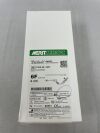 MERIT MEDICAL PSS-6F-4MT Prelude Short Sheath Introducer 6F x 4cm