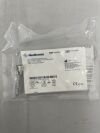 MEDTRONIC 75645540 CD HORIZON Spinal System Multi Axial Screw, 5.5 x 40mm