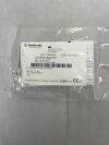 MEDTRONIC 75645545 CD HORIZON Spinal System Multi Axial Screw, 5.5 x 45mm
