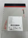 MISONIX 120-31-13X2 SonicOne O.R. SonicVac & Tubeset
