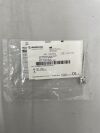 MEDTRONIC 75645550 CD HORIZON Spinal System Multi Axial Screw, 5.5 x 50mm