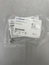 MEDTRONIC 75646540 CD HORIZON Spinal System Multi Axial Screw, 6.5 x 40mm