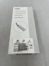 MST 600042-02 TrabEx Goniectomy Handpiece, Ophthalmic Knife, Laser-Honed Serrated Blade