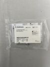 MEDTRONIC 75646545 CD HORIZON Spinal System Multi Axial Screw, 6.5 x 45mm