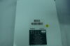 NATUS 110-4BT Camino Intracranial Pressure and Temperature Monitoring Catheter Kit