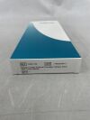 NATUS NT821706 Lumbar External Drainage Catheter w/Touhy Needle, 46cm