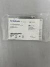 MEDTRONIC 75646550 CD HORIZON Spinal System Multi Axial Screw, 6.5 x 50mm