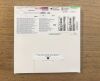 MEDOS 606-S255X PROWLER SELECT PLUS Infusion Catheter 2.3F-2.8F x 150cm(X)
