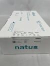 NATUS NT821731C EDS 3 CSF External Drainage System