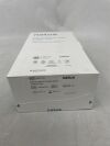 NATUS NT821732C External Drainage System (EDS) Collection Bag