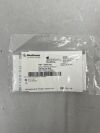 MEDTRONIC X845-200 GDLH Spinal System, Crosslink Bar, 36mm