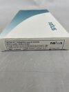NATUS NT902545 DP PEDIATRIC VALVE SYSTEM, WHITE (LOW): 40-80 mmH2O