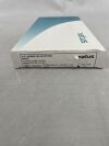 NATUS NT903330A H-V Lumbar Valve System, White