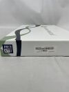 NATUS NT907122 DP Standard Burr Hole Shunt System, White, Low, 40-80mmH2O