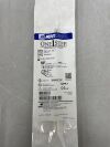 MERIT MEDICAL OSC-5F-10LT/B One-Step Valved Centesis Catheter, 5F