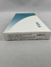 NATUS NT908122 DP Pediatric Burr Hole Shunt System,Low, 40-80 mmH2O