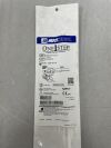 MERIT MEDICAL OSC-5F-15LT/B One-Step Valved Centesis Catheter, Straight, Fixed Luer, 5F x 15cm