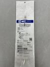 MERIT MEDICAL OSC-5F-15LT/B One-Step Valved Centesis Catheter, Straight, Fixed Luer, 5F x 15cm