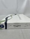NEUWAVE MEDICAL PRS15 PRS Probe, 15G x 15cm