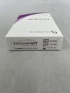 NUVASIVE 5010200 FormaGraft Collagen Bone Graft Matrix, XL Block, Large