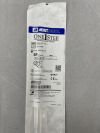 MERIT MEDICAL OSC-5F-15LT/B One-Step Valved Centesis Catheter, Straight, Fixed Luer, 5F x 15cm