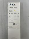 OKAMI MEDICAL LOBO-HP-1 LOBO Handpiece