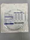 OLYMPUS 25BX PTFE Guidewire 0.035" x 150cm, 3cm Flex Tip
