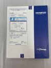 OLYMPUS KD-610L Single Use Electrosurgical Knife