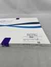 OMNIGUIDE SURGICAL OTO-M OmniGuide BeamPath Fiber