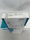 NATUS NT821706 Lumbar External Drainage Catheter w/Touhy Needle, 46cm