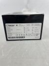 OSCOR VP52Y Vein Pick, 45mm length