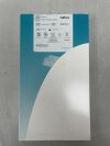 NATUS NT821707 Lumbar Drainage Catheter Kit II