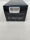 PALETTE LIFE SCIENCES 3016-1 Barrigel convenience kit, Radiapy protection spacer, includes 3 syringes 3ml, 2 18g metw x 20cm applicator needle