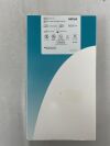 NATUS NT821707 Lumbar Drainage Catheter Kit II