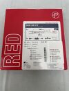 PENUMBRA RED68KIT Red 68 Kit Reperfusion Catheter + Aspiration Tubing