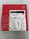 PENUMBRA RED72KIT Red 72 Kit Reperfusion Catheter + Aspiration Tubing