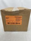 SMITH & NEPHEW 66020799 Renasys Soft Port