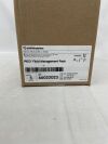 SMITH & NEPHEW 66022023 PICO NPWT Fluid Management Pack, 10cm x 30cm