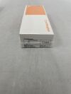 SMITH & NEPHEW 74013471 RIMMED SPEED PIN 45MM, SST