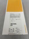 SMITH & NEPHEW CTX-A003 Ceterix NovoStitch Pro 2-0 Meniscal Repair System