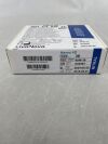 SORIN 4DM-38 LivaNova Memo 4D Mitral, Size -38