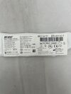 STRYKER 116171 Mako Blade, Narrow 9mm x 2mm