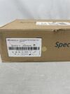 Spectrum Medical HK32W-C0 Cardioplegia High Flow Heat Exchanger, 1/4