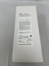 STRYKER 0306-530-000 IVAS 10G Access Cannula